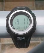 Montre digital, Enlèvement ou Envoi, Comme neuf