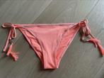 Koraalkleurig bikinibroekje met dromenvangers, ANDERE, Maillot de bain ou Short, Autres couleurs, Envoi