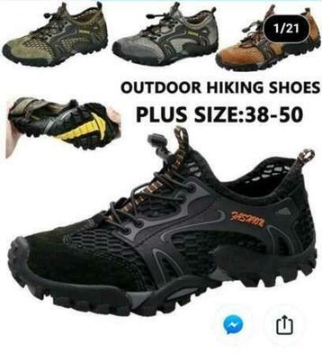 Schoenen: heren dames kinderen mode  beschikbaar voor biedingen