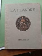 La Flandre - Compagnie française d'assurances, Ophalen of Verzenden
