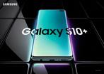 Promoties " -Samsung Modellen + Extra Korting + Glass, Telecommunicatie, Mobiele telefoons | Samsung, Nieuw, Overige modellen