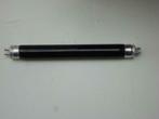 Black Licht - Blue  SYVANIA Type F4W/ BLB / UV Lamp (Nieuw), Ophalen of Verzenden, Nieuw