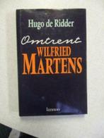 Omtrent Wilfried Martens, Verzenden, Zo goed als nieuw