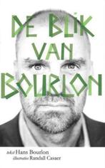 De blik van Bourlon - Hans Bourlon, Utilisé, Enlèvement ou Envoi