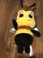 Ben de bij knuffel, Zo goed als nieuw