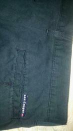 Jeans pantalones W 30 L 34 lee cooper manny comme neuf, Kleding | Heren, Ophalen of Verzenden