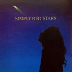 Simply Red ‎– Stars, Cd's en Dvd's, Ophalen of Verzenden