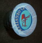 Nieuw pak bier viltjes QUEUE DE CHARRUE Ploegsteert - Sealed, Collections, Enlèvement ou Envoi, Neuf, Sous-bock, Autres marques