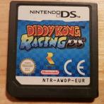Diddy Kong Racing DS, Consoles de jeu & Jeux vidéo, Jeux | Nintendo DS, Comme neuf, Enlèvement ou Envoi
