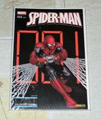 Spider-Man - n103, Comics, Utilisé, Envoi