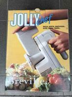 Jolly Chef, Breville, Ophalen, Nieuw, Overige materialen, Overige typen