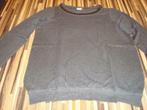 Shirt lange mouwen American Outfitters L **Nieuw**, Kleding | Dames, Maat 42/44 (L), Nieuw, Ophalen of Verzenden, Lange mouw