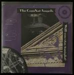 7" The Comsat Angels - Will You Stay Tonight (JIVE 1983) VG+, CD & DVD, 7 pouces, Pop, Envoi, Single