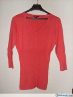 zwangerschapsjoggingbroek + trui, Kleding | Dames, Zwangerschapskleding, Ophalen, Gedragen, Maat 42/44 (L), Overige kleuren
