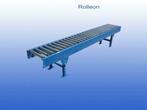rollenbaan, Ophalen of Verzenden, Gebruikt