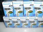 Spots en TL Lampen, Ophalen, Nieuw, Wit