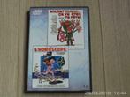 DVD Soldat Duroc ça va être ta fête ! / L'horoscope, Ophalen of Verzenden, Overige genres
