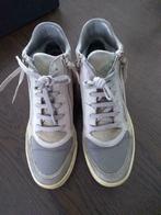 Beige- grijze sneakers van het merk Be Original, Kleding | Dames, Schoenen, Beige, Be Original, Ophalen of Verzenden, Sneakers