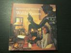 Wonen een weelde   -Walda Pairon-, Boeken, Ophalen of Verzenden