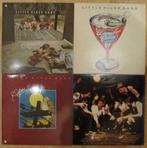 LITTLE RIVER BAND - mythische Australische band, Cd's en Dvd's, Ophalen of Verzenden, 1960 tot 1980
