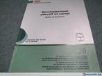 livres de psychologie grand choix par piece ou par lot., Ophalen of Verzenden, Gelezen