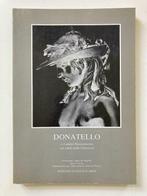 Donatello e il primo Rinascimento..., Ophalen