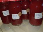 Hoogstraten Aardbeienconfituur, Ophalen of Verzenden
