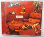 MORCHEEBA (+ SKYE) ( 2 CDs) (Downtempo, Trip-Hop), Gebruikt, Ophalen of Verzenden
