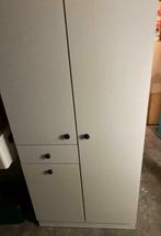 stevig badkamer meubel, Antiek en Kunst, Ophalen