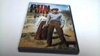 Gun fury / Rock Hudson / dvd, 1940 tot 1960, Ophalen of Verzenden, Vanaf 12 jaar, Drama
