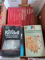 Prisma detectives, Enlèvement ou Envoi, Comme neuf