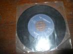 45T Tornados : Telstar / Jungle fever, Cd's en Dvd's, Vinyl Singles, Ophalen of Verzenden