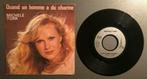 Vinyle de Michèle Torr * -, CD & DVD, Enlèvement ou Envoi, Utilisé, Autres genres, Single