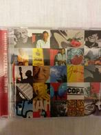 CD Henri Salvador  - Révérence, Enlèvement ou Envoi