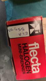 Projectielamp Lampe pour projecteur., Enlèvement ou Envoi