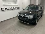 DACIA DUSTER 1.5 DCI 4x2 LAUREATE FAP, Duster, Te koop, 5 deurs, SUV of Terreinwagen