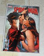 Spider-Man - n101, Comics, Utilisé, Envoi