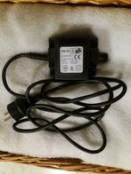2 Adapters, transfo, voeding voor oa kerstverlichting., Ophalen, Zo goed als nieuw