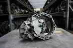 Versnellingsbak Opel Astra J Insignia 1.4 / 1.6 / 2.0 6-Bak, Enlèvement ou Envoi, Révisé, Opel