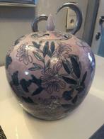 Potiche/vase chinois, Antiquités & Art, Antiquités | Céramique & Poterie