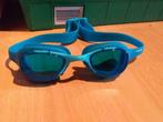 Lunettes de natation, Ophalen, Gebruikt, Duikbril of Snorkel