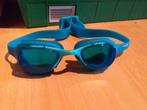 Lunettes de natation, Watersport en Boten, Duiken, Duikbril of Snorkel, Gebruikt, Ophalen