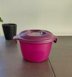 Cuiseur à riz Tupperware