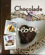 Chocolade, Hans den Engelsen, Boeken, Kookboeken, Ophalen, Taart, Gebak en Desserts