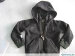 LCKR vest met kap maat 116, Ophalen, Gebruikt, Jongen, Trui of Vest