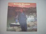 LP Brenda Wootton + handtekening, Cd's en Dvd's, Ophalen of Verzenden, 12 inch, Europees