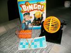 bingo spel, Kinderen en Baby's, Speelgoed | Overig, Ophalen, Jongen of Meisje