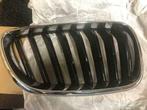 BMW set Radiatorgrille Nieren 2 serie F22 F23 > NIEUW!!, Auto-onderdelen, Nieuw, Ophalen of Verzenden, Links, Bumper