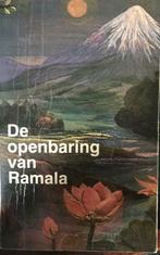 De openbaring van Ramala, Ophalen, Van In