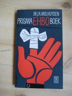 Prisma pockets over medische onderwerpen, Boeken, Ophalen of Verzenden, Gelezen